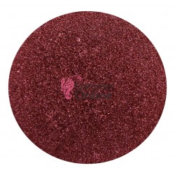 Pigment pentru make-up Amelie Pro U113 Red Manuve
